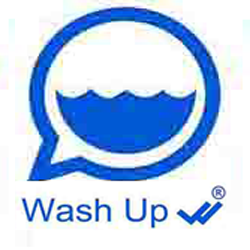 washupAutolavanderia